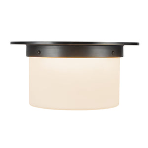 Mineral Flush Mount