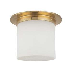 Mineral Flush Mount