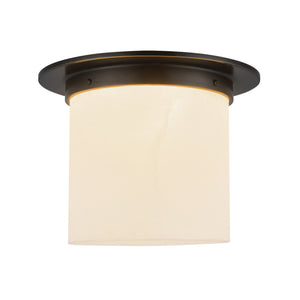 Mineral Flush Mount