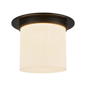 Mineral Flush Mount