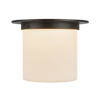 Mineral Flush Mount