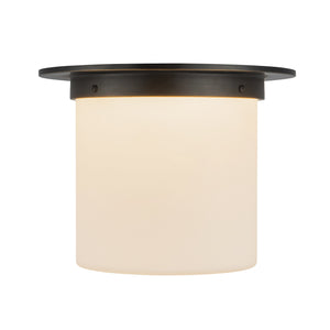 Mineral Flush Mount