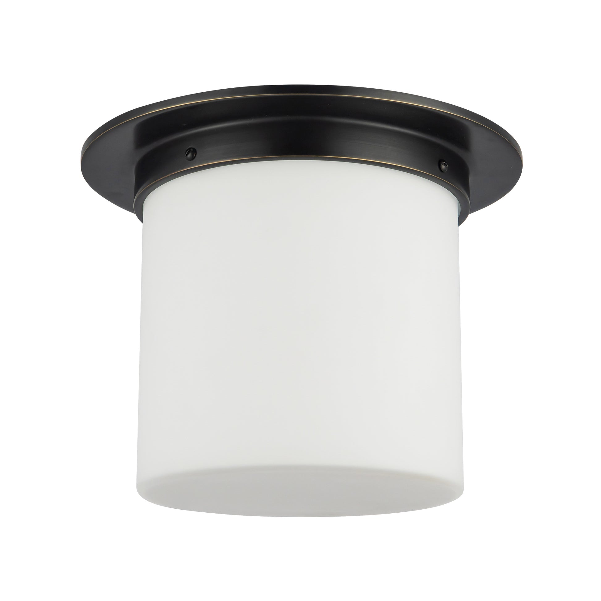 Mineral Flush Mount