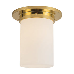 Mineral Flush Mount