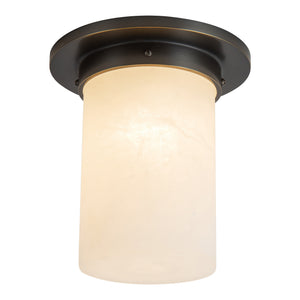 Mineral Flush Mount