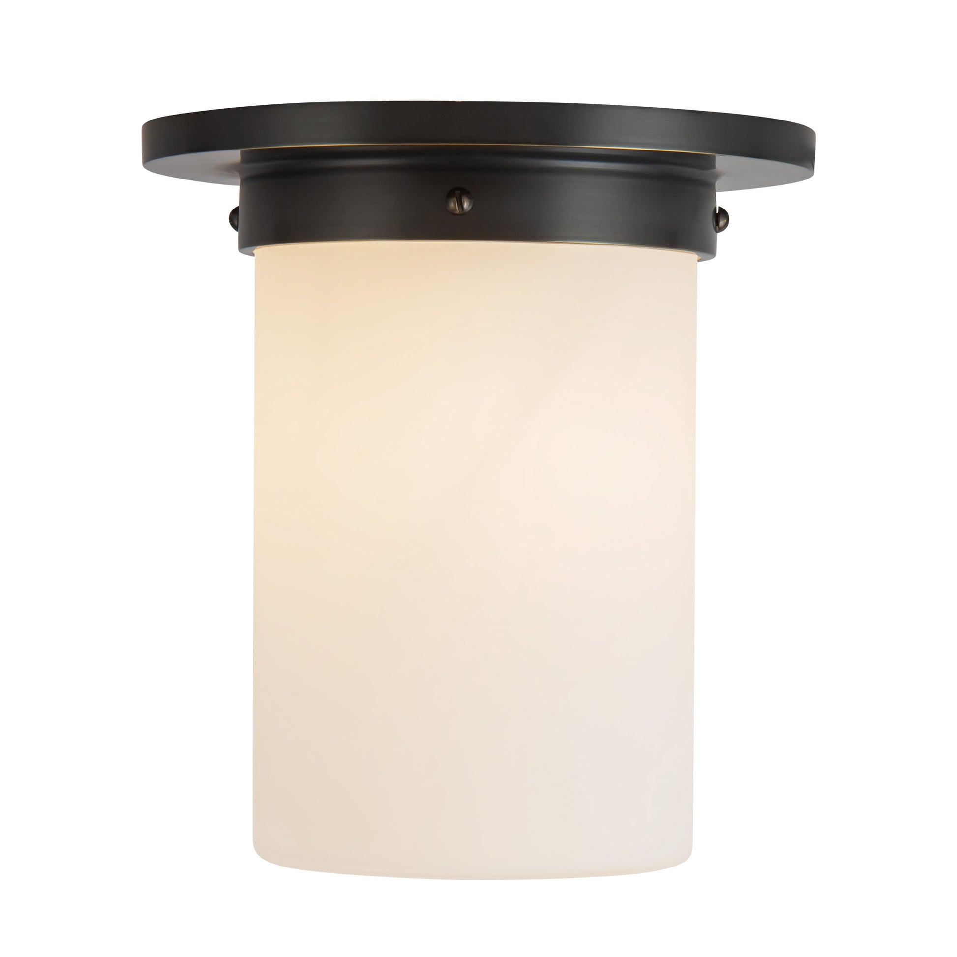 Mineral Flush Mount