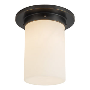 Mineral Flush Mount