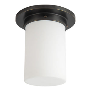 Mineral Flush Mount