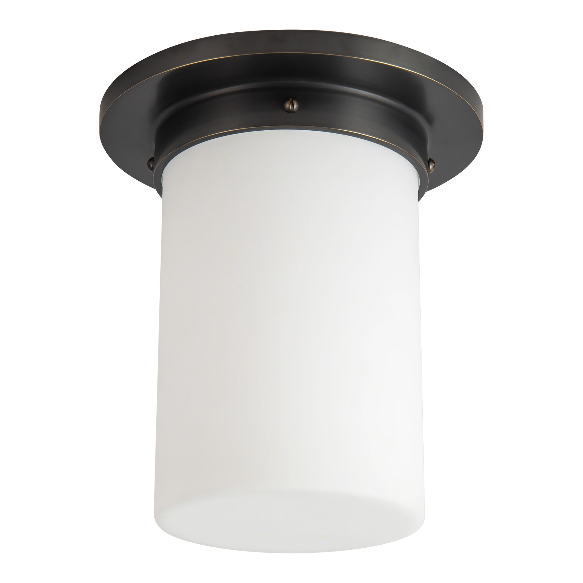 Mineral Flush Mount