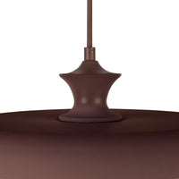 Minori Pendant