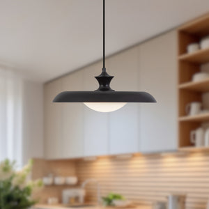 Minori Pendant