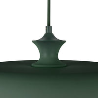 Minori Pendant
