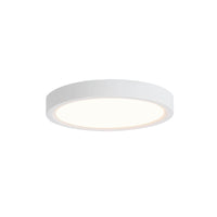 Mio Flush Mount