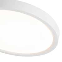 Mio Flush Mount