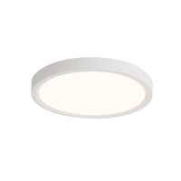 Mio Flush Mount