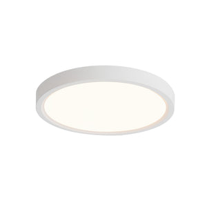 Mio Flush Mount