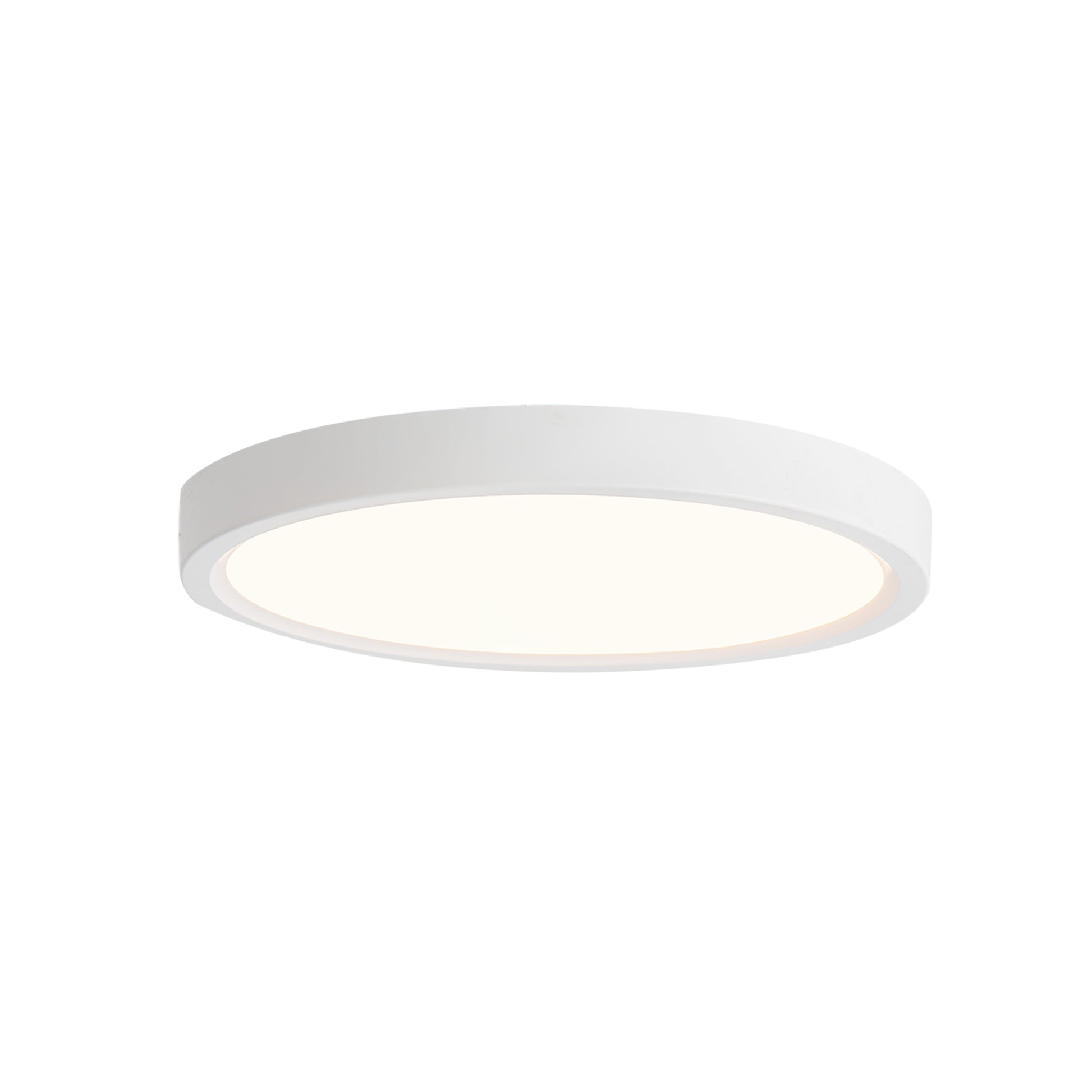 Mio Flush Mount