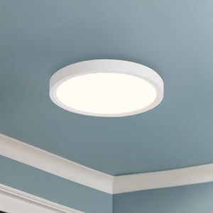 Mio Flush Mount