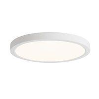Mio Flush Mount