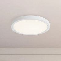 Mio Flush Mount