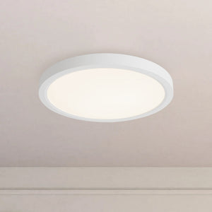 Mio Flush Mount