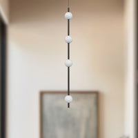 Misaki Pendant