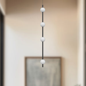 Misaki Pendant