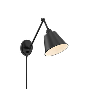Mitchell 7.25'' Task Sconce