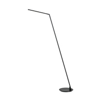 Miter Floor Lamp