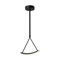 Mobil Pendant