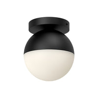 Monae Flush Mount