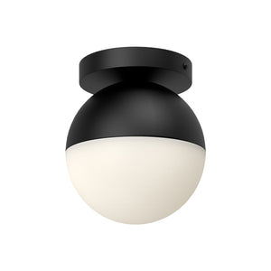 Monae Flush Mount