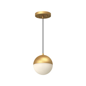 Monae Pendant