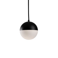 Monae Pendant