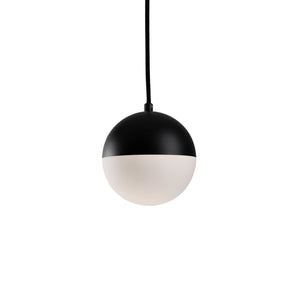 Monae Pendant
