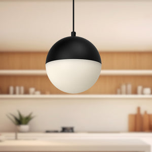 Monae Pendant