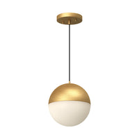 Monae Pendant