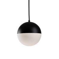 Monae Pendant