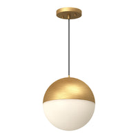 Monae Pendant