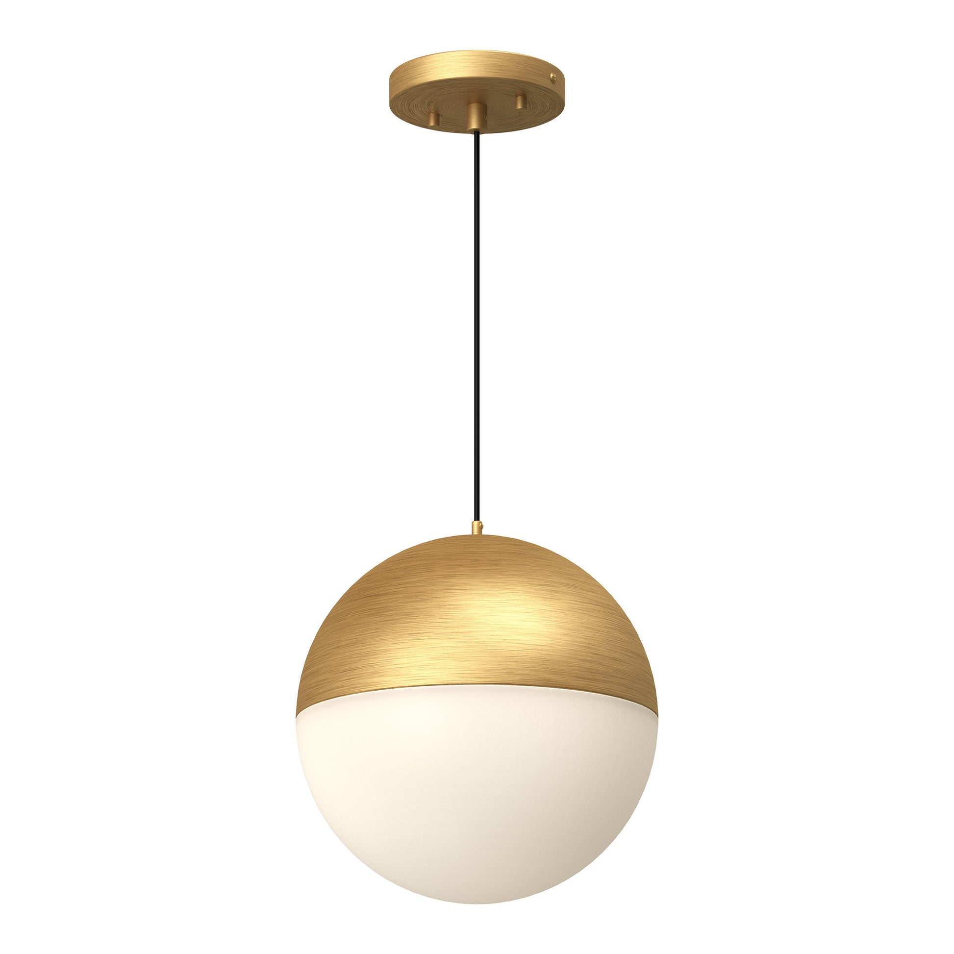 Monae Pendant