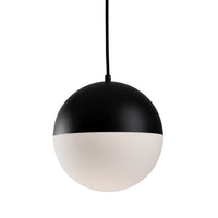 Monae Pendant