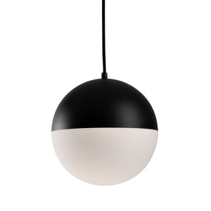 Monae Pendant