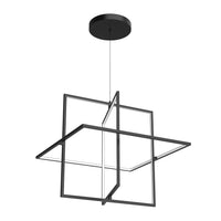 Mondrian Pendant