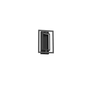 Mondrian Semi-Flush Mount
