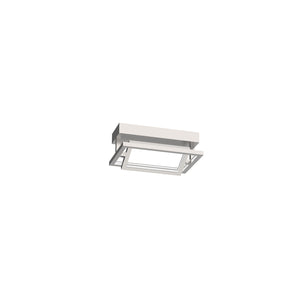 Mondrian Semi-Flush Mount