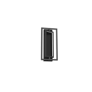 Mondrian Semi-Flush Mount