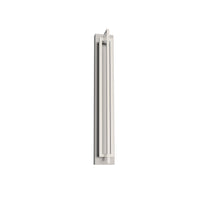 Mondrian Semi-Flush Mount