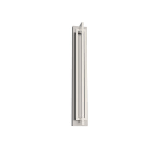 Mondrian Semi-Flush Mount