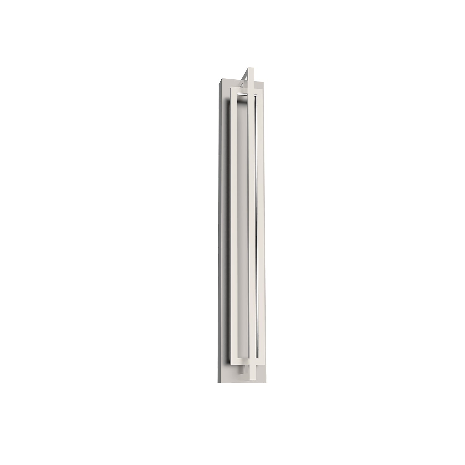 Mondrian Semi-Flush Mount