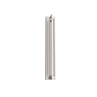 Mondrian Semi-Flush Mount